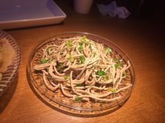 -谢蟹浓·肉蟹煲(新奥店)