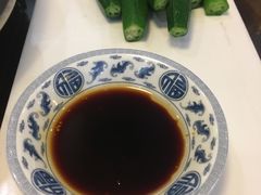 -堂宴·老厦门私房菜(1988仙岳总店)