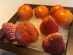 -解香楼(八盘岭路店)