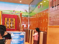 -享哆味·汉堡炸鸡(沙坪坝回龙坝店)