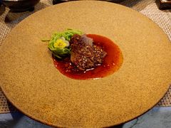 -鱼桥巷·美学川菜