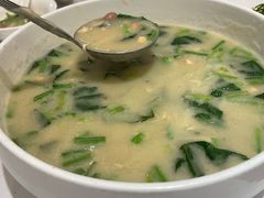 老济南甜沫-金春禧(贵和领秀城店)