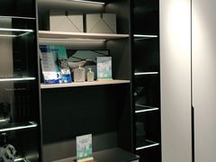 -索菲亚全屋定制衣柜橱柜家具(金源居然之家世纪购物中心店)