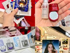 -东莞君尚