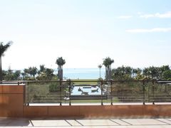 -三亚海棠湾万丽度假酒店