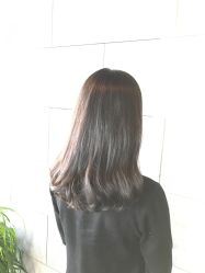 -名品美发