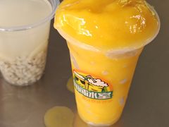 -有间冰室(侨港风情街店)
