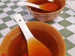 -拿渡·水煮鱼 麻辣香锅(西单大悦城店)