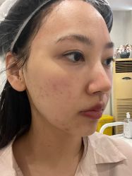 -嘉和医学脱毛中心
