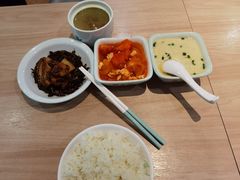 -老乡鸡(华润太湖店)