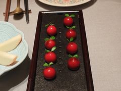 -觅唐MITONG(鸟巢店)