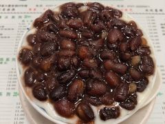 -仁信双皮奶(东川路店)