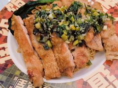 -广九餐室(陈家祠扬韬广场店)