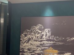 -钱塘宴(东站西子国际店)