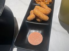 -锦尚阁烤鱼(望京新荟城店)