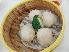 -渔民新村(番禺总店)