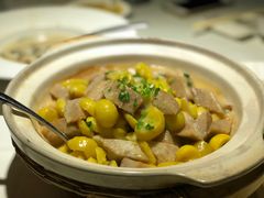 -梧桐餐厅(泉城路店)