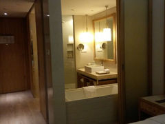android_upload_pic-三亚海棠湾喜来登度假酒店