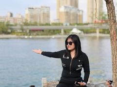 -水上乐园·欢乐世界