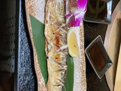 -福田居酒屋