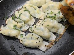 -新乾隆酒楼(帝景园店)