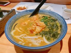 -玄海寿司(国贸店)