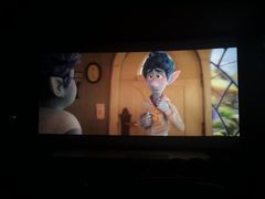 -万达影城(锦华万达广场IMAX店)