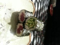 android_upload_pic-松涛日本料理