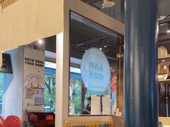 -南海底小海鲜·湘菜(鲁巷吴家湾店)