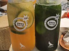 -丹礼糖甜品