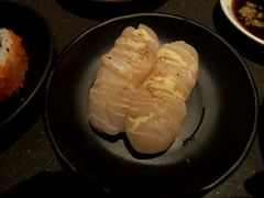 android_upload_pic-元气寿司(新城市广场店)