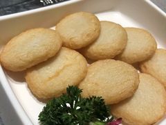 -海底捞火锅(金融街万达店)
