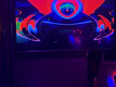 -纯K(打浦桥店)