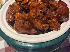 -邓丽君音乐主题餐厅