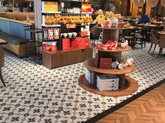 -耶里夏丽·丝路新疆菜·清真食品(徐汇南丹东路臻选店)