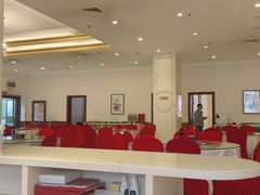 -博雅渔港·融合菜(维也纳国际大酒店)