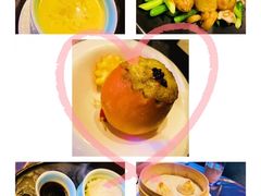 -蟹榭·本帮江浙菜·蟹宴(五角场合生汇商场店)