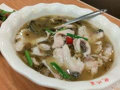 -东北风(江北万达店)