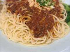 -醉面(五道口启迪大厦店)