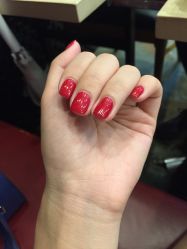 picture-浪漫美甲美睫