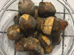 冰魔栗-粒上皇(天丰利市场店)