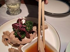 -松沪名灶·豆浆鱼头·新上海菜(飞航吾悦广场店)