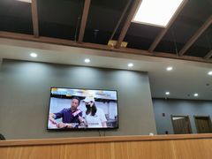 大堂-大自然醉鹅·铁锅火焰鹅(上海联洋店)