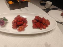 -望京辣宴·古法川菜(望京店)