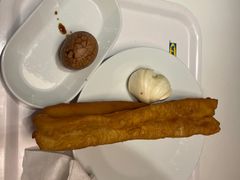 -宜家·瑞典风味餐厅(武汉荟聚中心店)