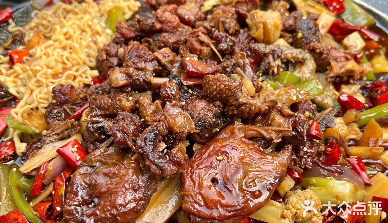 我大成都！！！终于也有了！！！