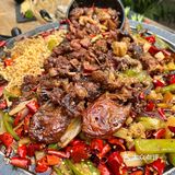 我大成都！！！终于也有了！！！