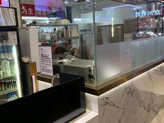 -CoCo都可(久隆店)