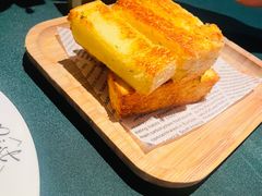 -碧特博格·20年品牌西餐厅(芜湖路店)
