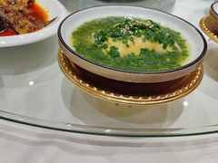 -渝信川菜(西单店)